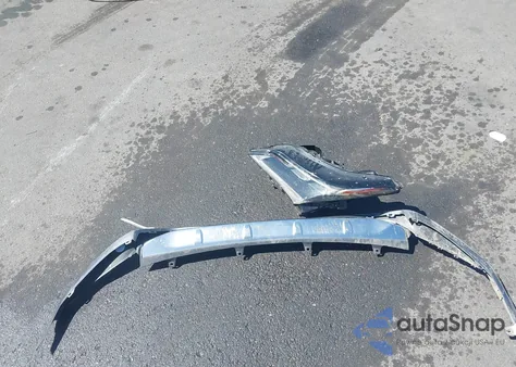 2017 Lexus Rx F Sport from USA, damaged, VIN 2T2BZMCA1HC095434